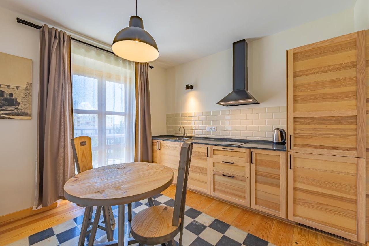 New Use Pz Espana 3 Derecha Apartamento