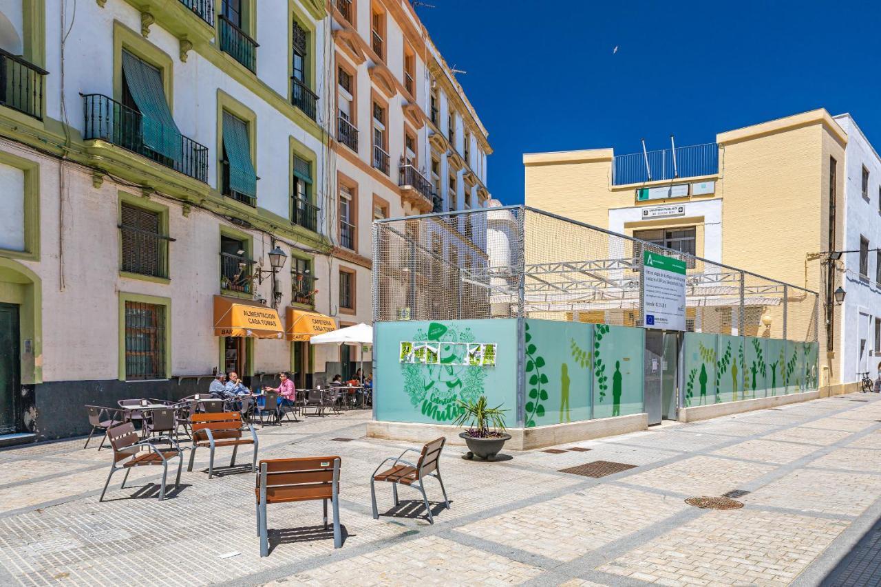 New Use Pz Espana 3 Derecha Apartamento *